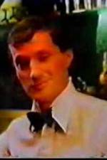 Watch The Lounge Bar M4ufreemovies