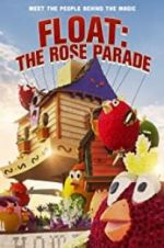 Watch Float M4ufreemovies