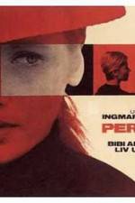 Watch Persona M4ufreemovies