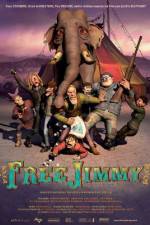 Watch Free Jimmy M4ufreemovies