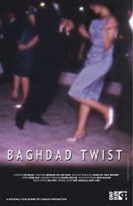 Watch Baghdad Twist (Short 2008) M4ufreemovies