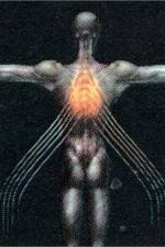 Watch Tool Salival M4ufreemovies