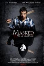 Watch Masked M4ufreemovies
