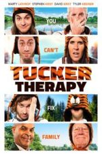 Watch Tucker Therapy M4ufreemovies