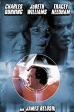 Watch Justice M4ufreemovies