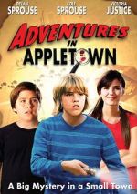 Watch Adventures in Appletown M4ufreemovies