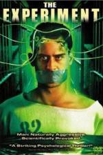 Watch Das Experiment M4ufreemovies