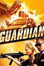 Watch Guardian M4ufreemovies