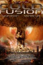 Watch Cold Fusion M4ufreemovies