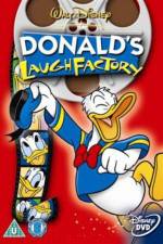 Watch Donalds Laugh Factory M4ufreemovies
