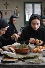 Watch Beyond the Hills M4ufreemovies