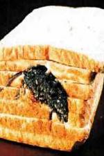 Watch 50 Shocking Facts About Your Food M4ufreemovies