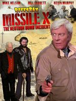 Watch RiffTrax: Missile X - The Neutron Bomb Incident M4ufreemovies