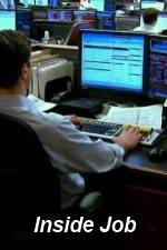 Watch Storyville - Inside Job M4ufreemovies