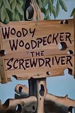 Watch The Screwdriver (Short 1941) M4ufreemovies