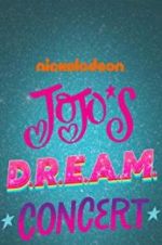 Watch JoJo\'s D.R.E.A.M. Concert M4ufreemovies