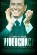 Watch Videocracy M4ufreemovies
