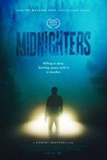 Watch Midnighters M4ufreemovies