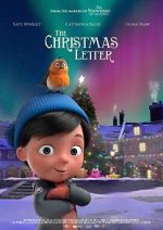 Watch The Christmas Letter M4ufreemovies