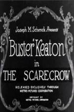 Watch The Scarecrow M4ufreemovies