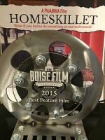 Watch Homeskillet M4ufreemovies