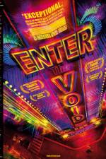 Watch Enter the Void M4ufreemovies