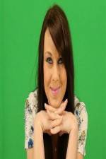 Watch More Sex Please, We’re British M4ufreemovies