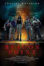 Watch Beacon Point M4ufreemovies