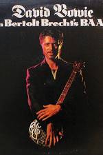 Watch Baal M4ufreemovies