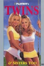 Watch Playboy Twins & Sisters Too M4ufreemovies