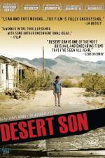 Watch Desert Son M4ufreemovies
