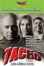 Watch Dotkni se duhy M4ufreemovies