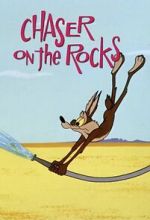 Watch Chaser on the Rocks (Short 1965) M4ufreemovies