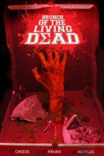 Watch Brunch of the Living Dead M4ufreemovies