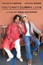 Watch You Can't Curry Love M4ufreemovies