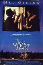 Watch The Man Without a Face M4ufreemovies