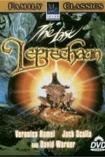 Watch The Last Leprechaun M4ufreemovies