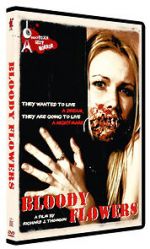 Watch Bloody Flowers M4ufreemovies