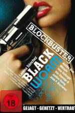 Watch Black Worm M4ufreemovies