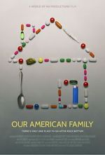 Watch Our American Family M4ufreemovies