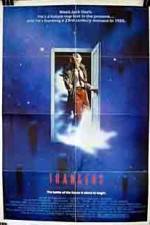 Watch Trancers M4ufreemovies