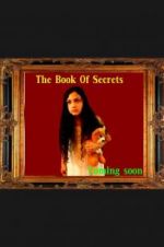Watch The Book of Secrets M4ufreemovies