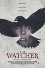 Watch The Ravens Watch M4ufreemovies