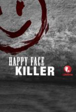 Watch Happy Face Killer M4ufreemovies