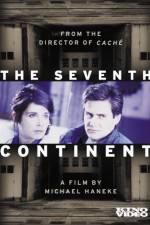 Watch The Seventh Continent M4ufreemovies