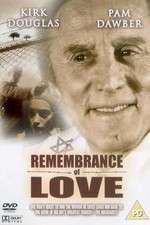 Watch Remembrance of Love M4ufreemovies