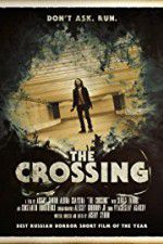 Watch The Crossing M4ufreemovies