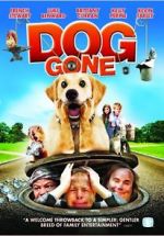 Watch Dog Gone M4ufreemovies