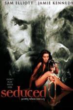 Watch Pretty When You Cry M4ufreemovies