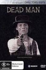 Watch Dead Man M4ufreemovies